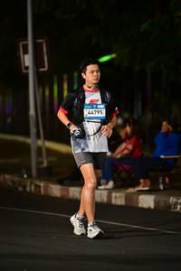 BIB: 
                            <button type="button" onclick="openModal(24142276)" class="btn btn-primary btn-sm float-right btn-popup" data-toggle="modal" data-target=".modal-high-quality">
                        <i class="fas fa-shopping-cart"></i> Add to Cart
                    </button>
                                            <button type="button" onclick="isThisMe(24142276, true)" class="btn btn-success btn-sm float-right btn-popup btn-isme hidden" data-toggle="tooltip" data-placement="bottom" title="นี่คือรูปของคุณใช่ไหม คลิกที่นี่เพื่อเอาเข้าอัลบั้ม">
                        <i class="fas fa-plus"></i> Add to album
                    </button>
                    <button type="button" onclick="isThisMe(24142276, false)" class="btn btn-warning btn-sm float-right btn-popup btn-isnotme hidden">
                        <i class="fas fa-ban"></i> Remove from album
                    </button>